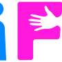 logo.png